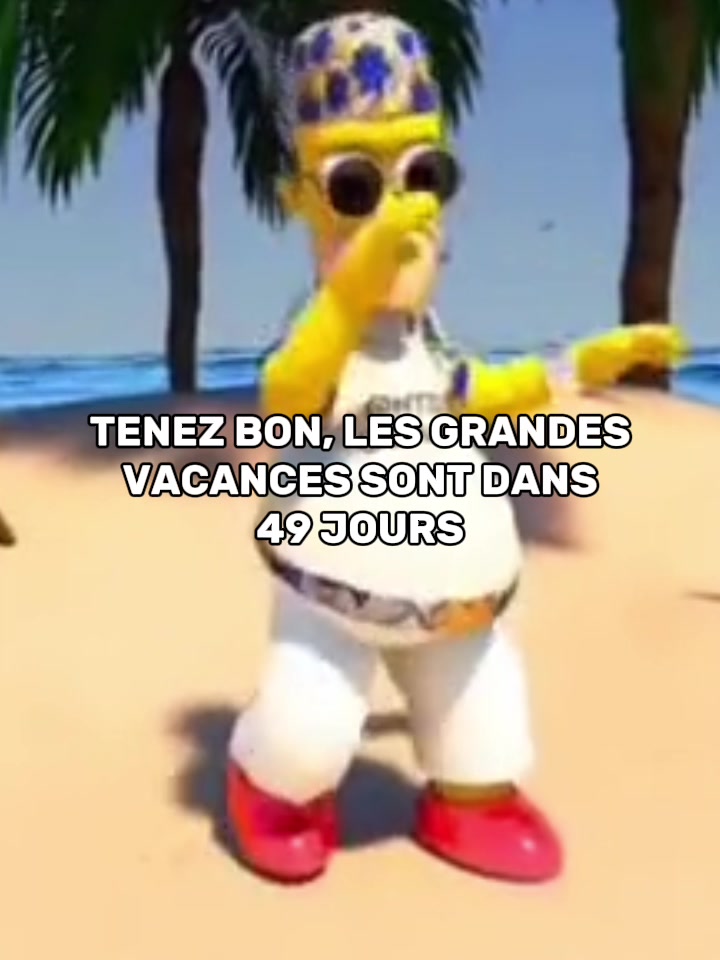 @xzyrox