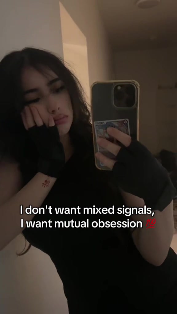 @liz ⍀