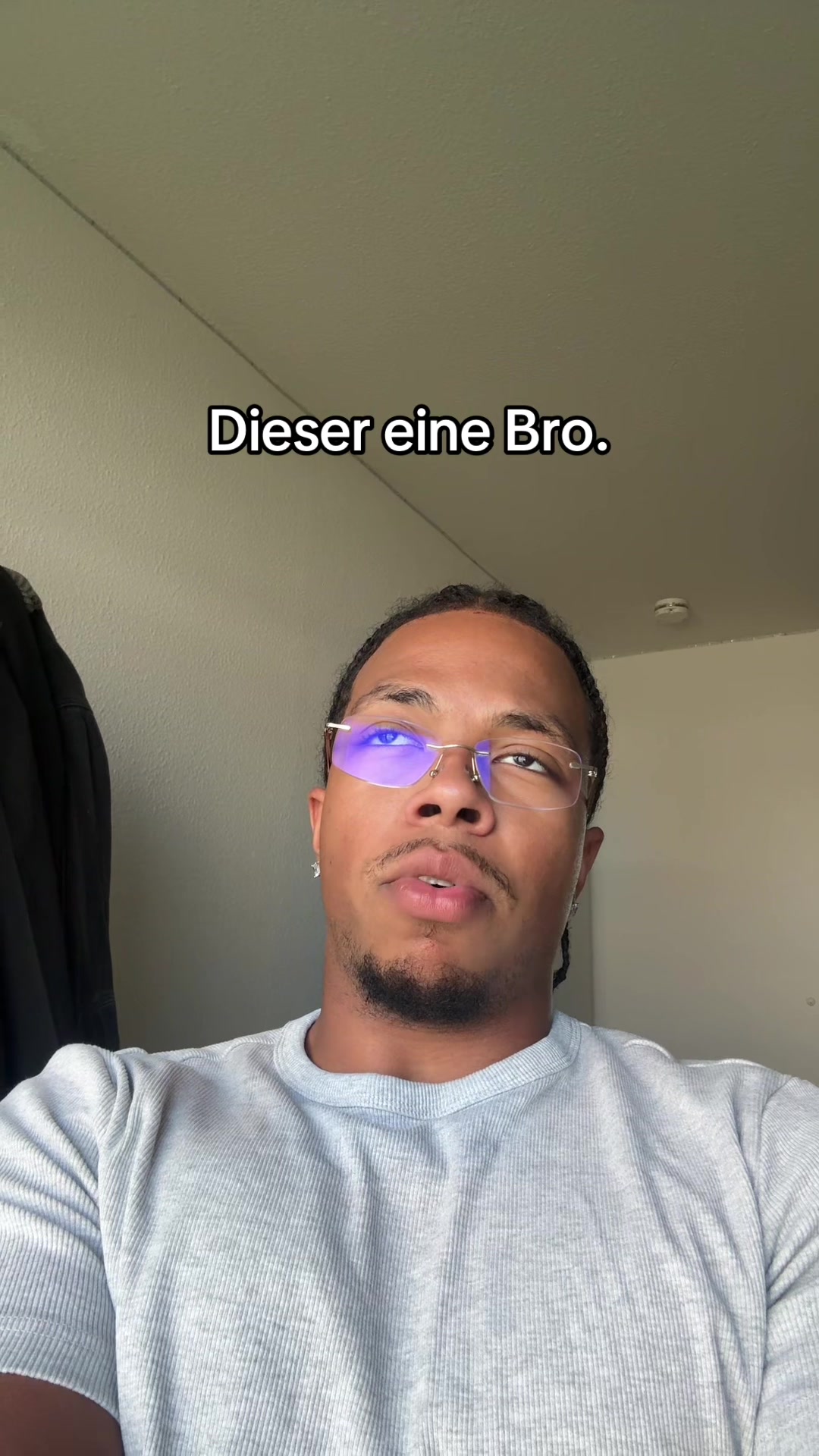 @Joshua