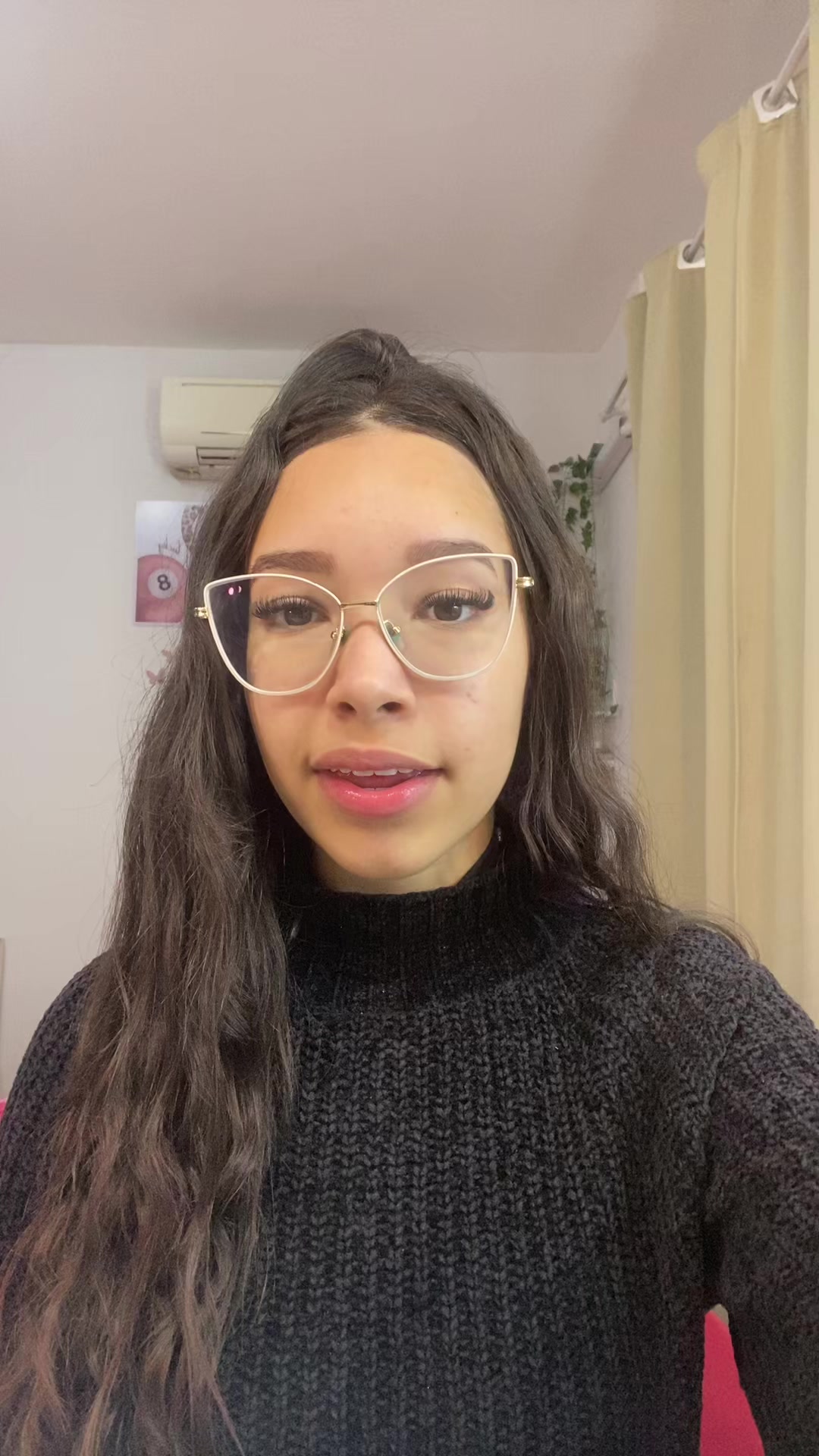 @Eduarda Muzykant