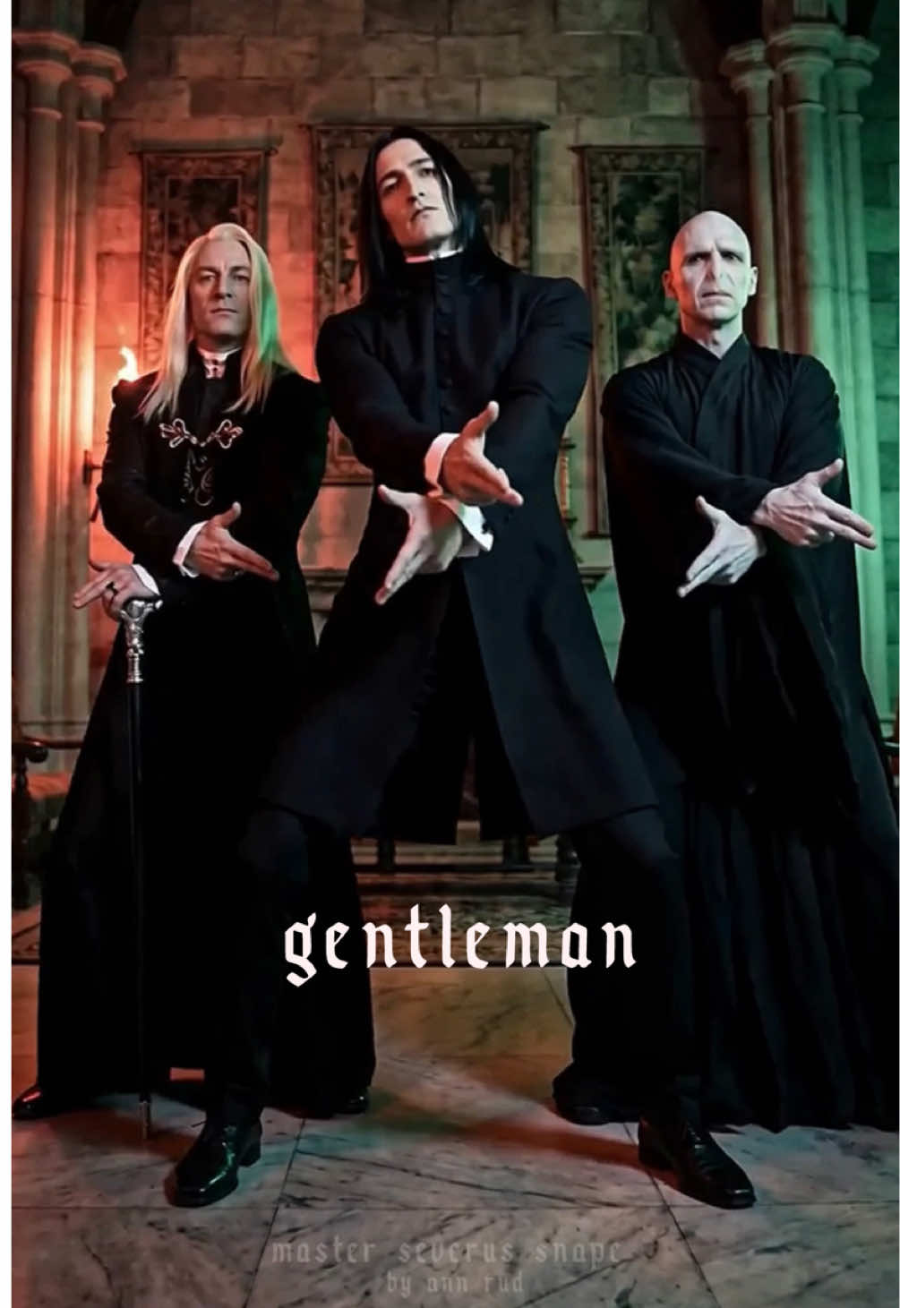 @Master.Severus.Snape