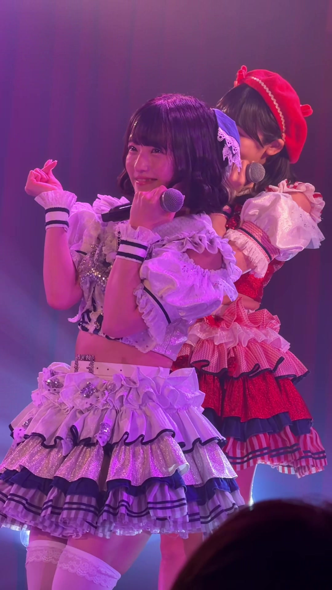 @KIMI