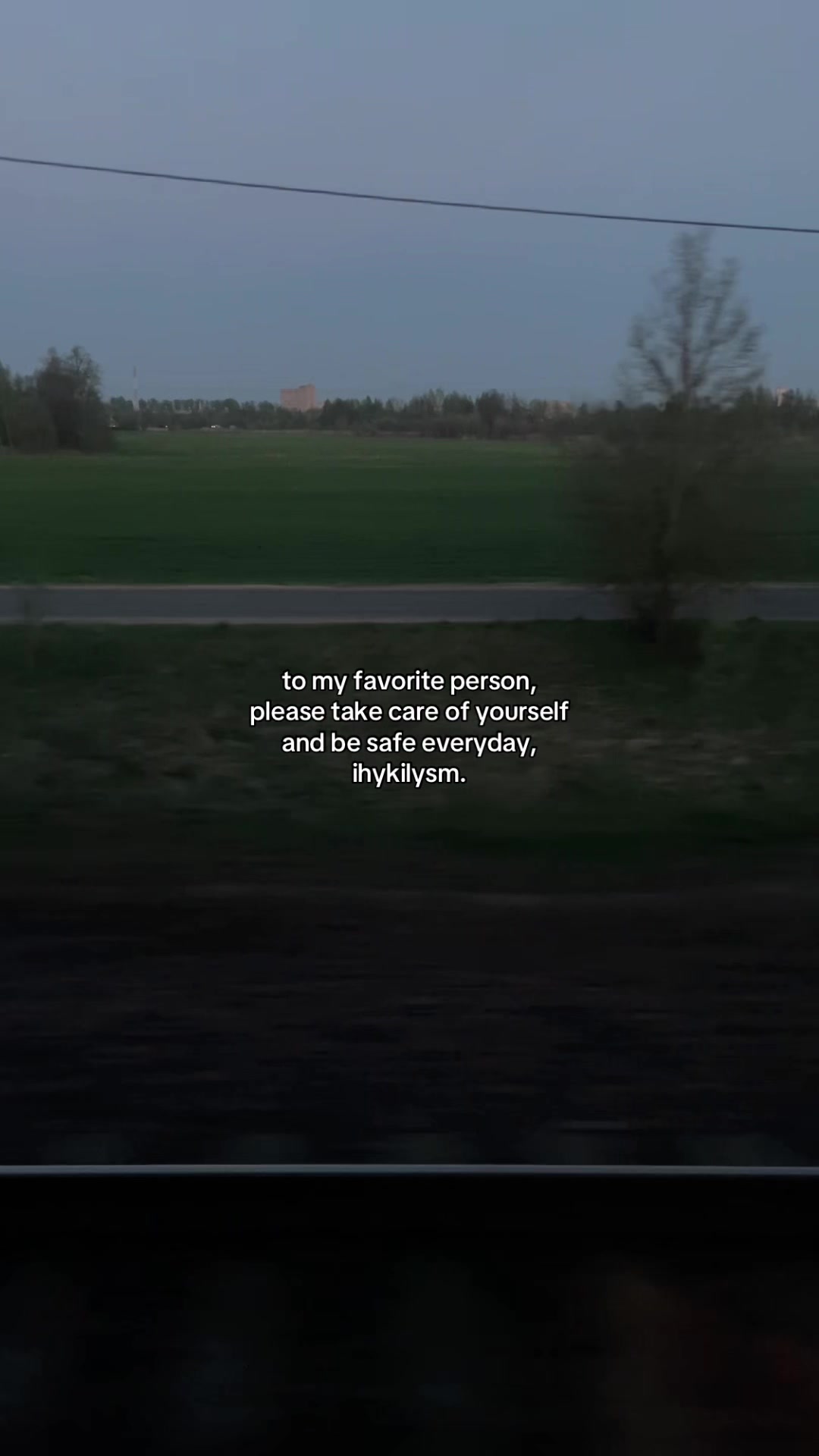 @solitude