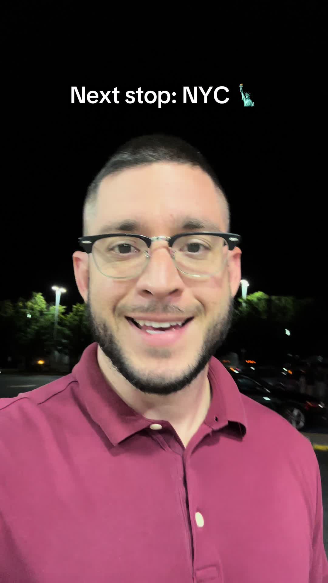 @jaketravelsss