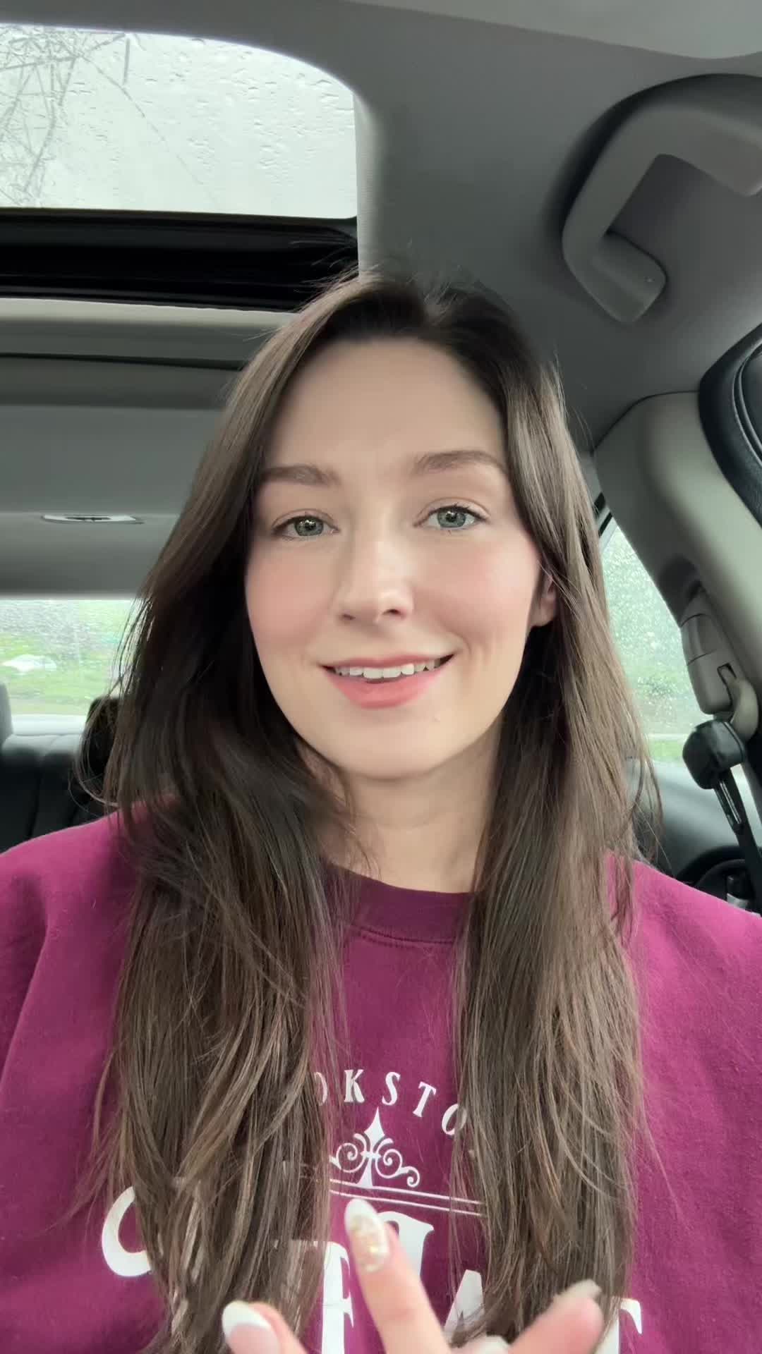 @EmmaSkies