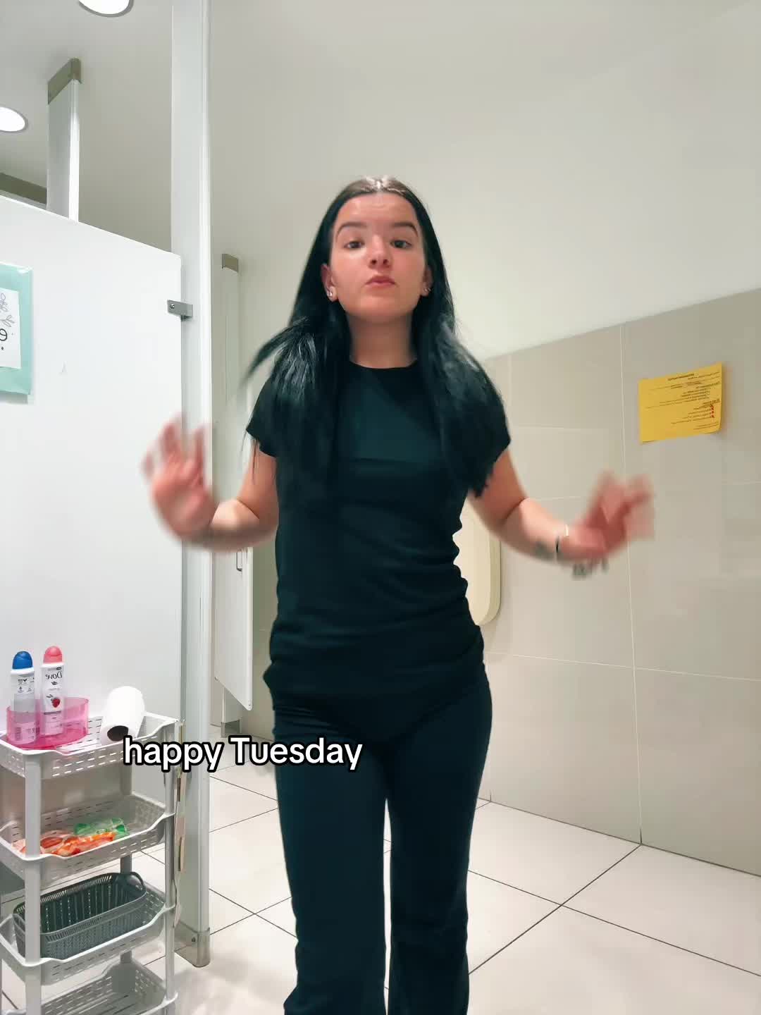 @🪷