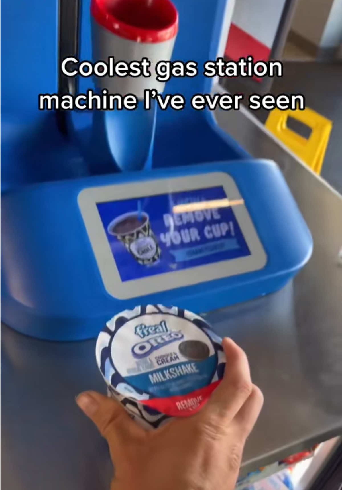 @Coreyfunk