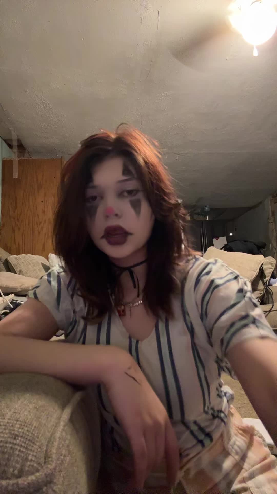 @kaseybryant48