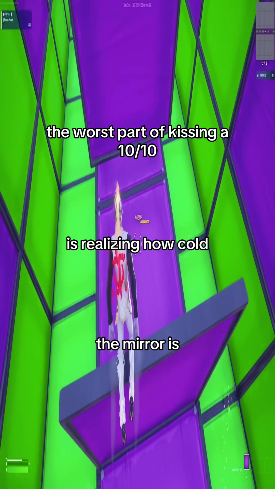 @leo