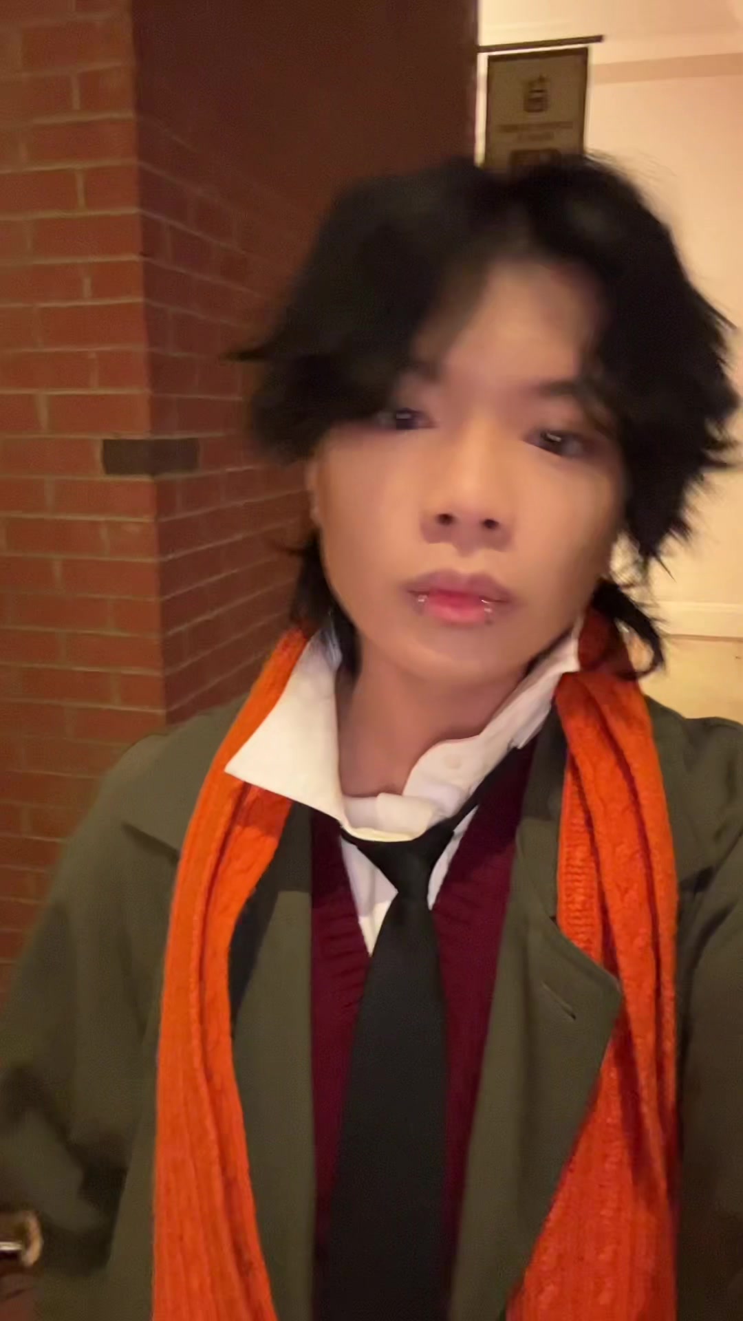 @echan