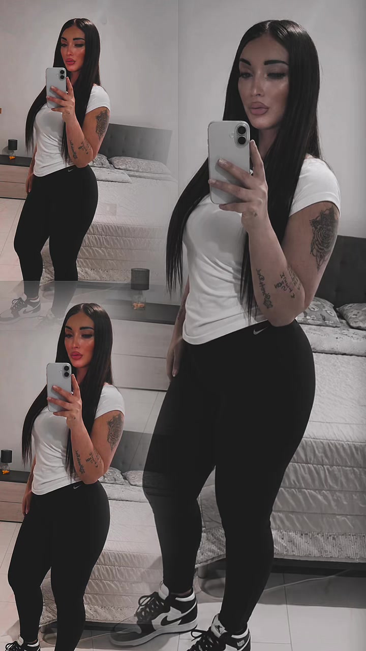 @🫶❤️🔥Viviana andro❤️🔥🫶