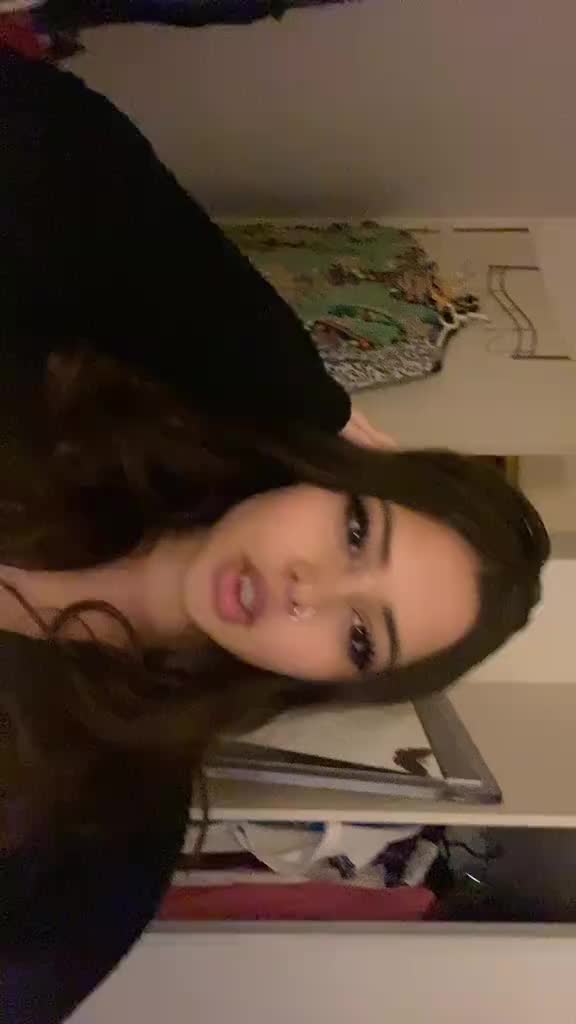 @ 
