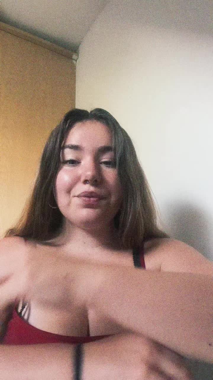 @Yvi22.3.2024