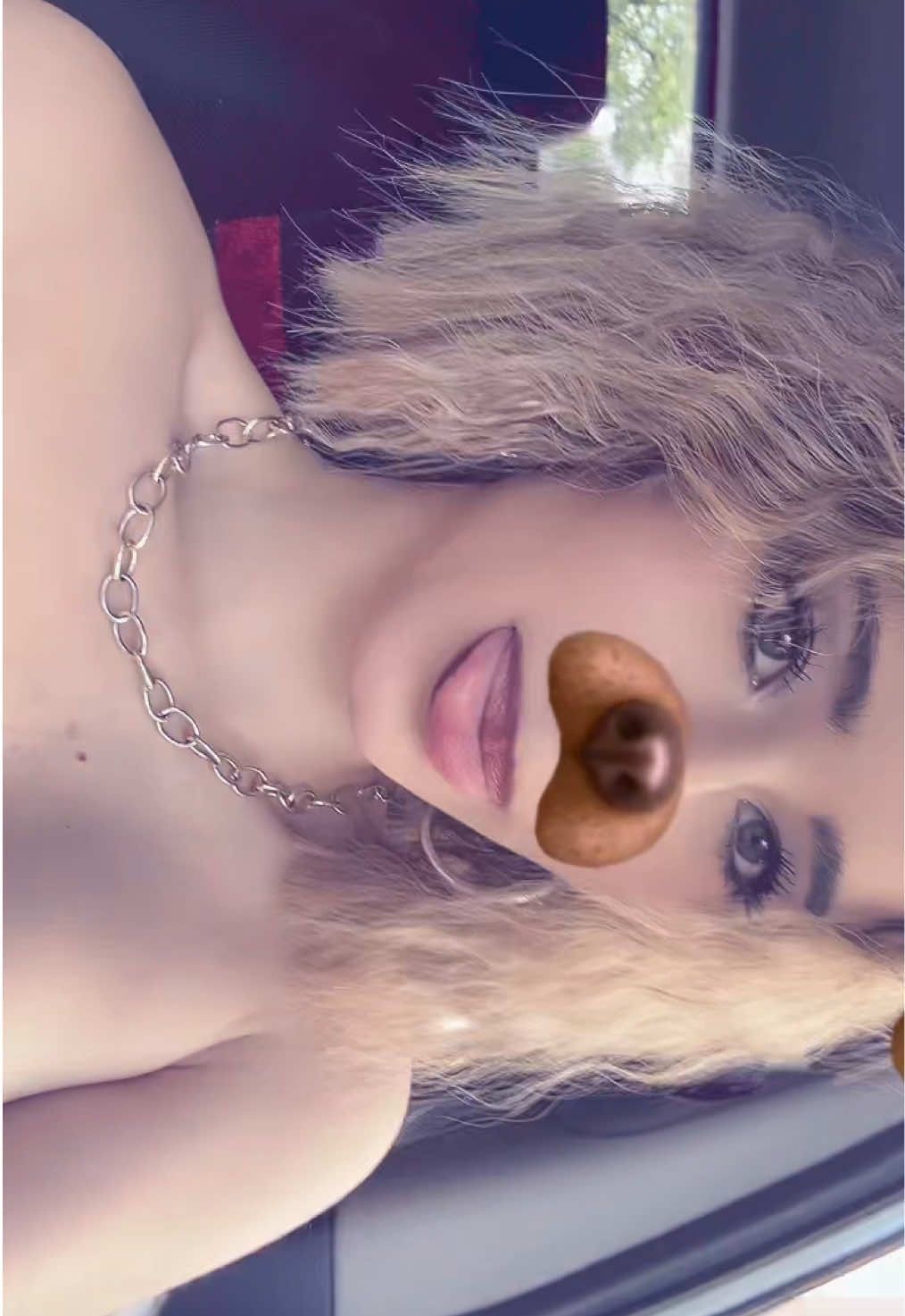 @toria.aa__