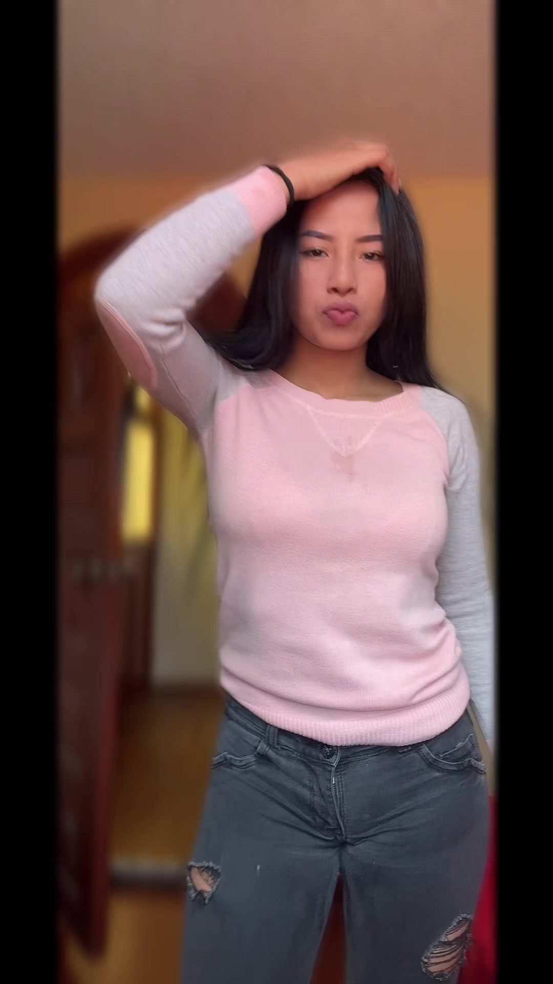 @Julissa🇪🇨