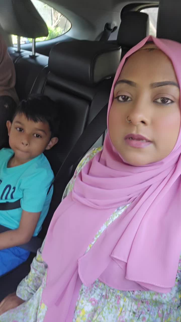 @Rima usa