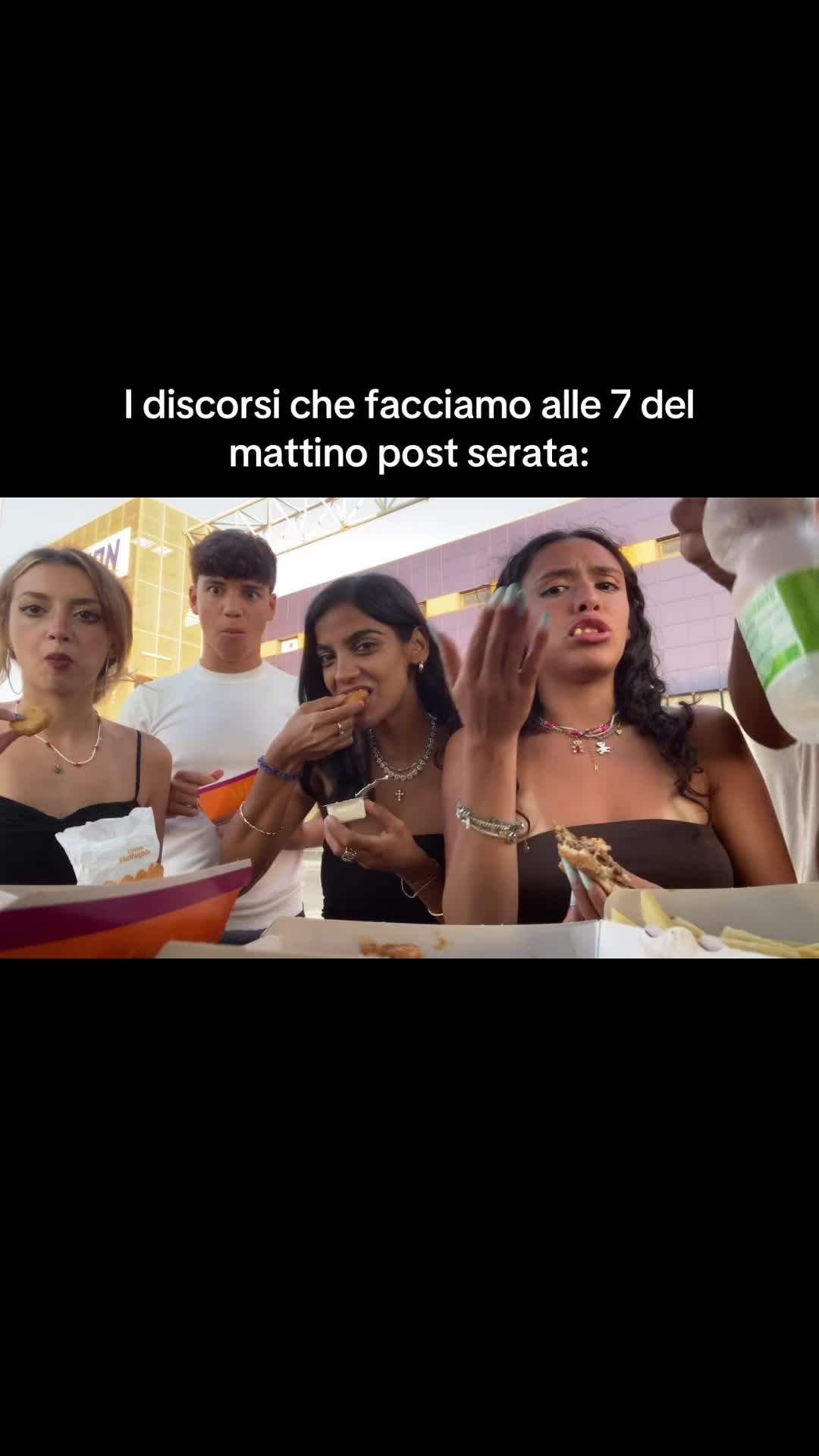 @Marialuce