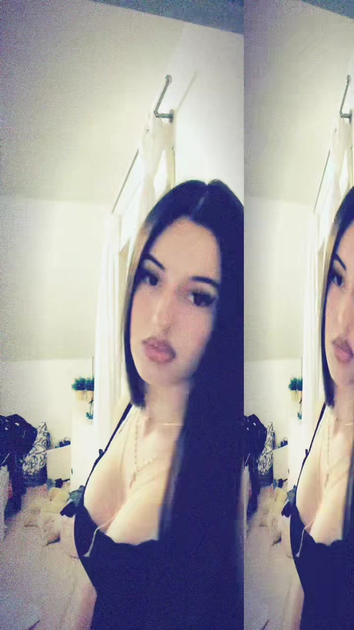 @Emma🐆
