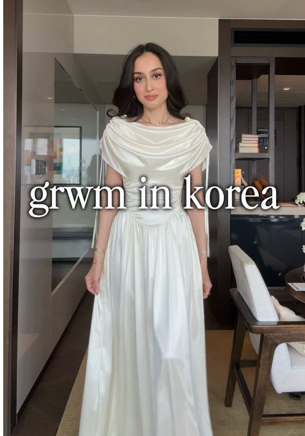 @hala