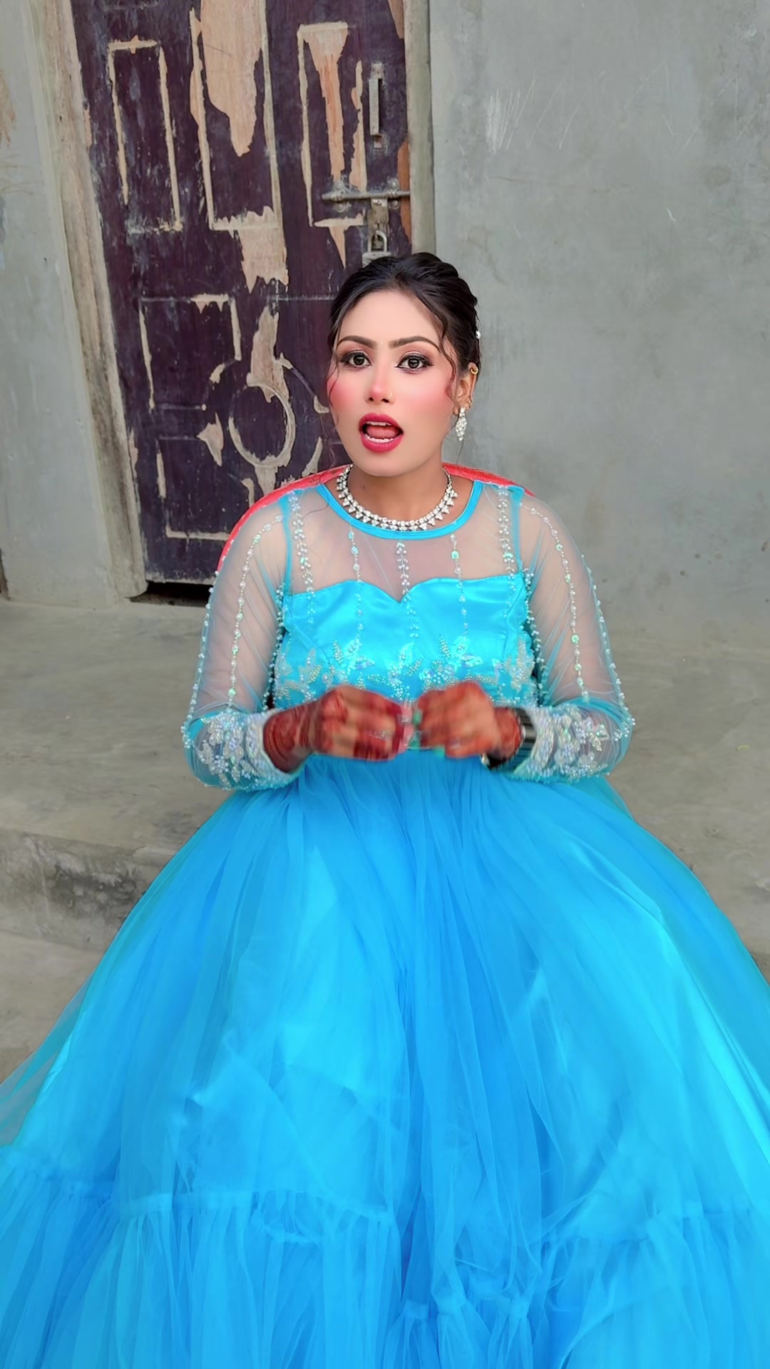 @Priyanka sah