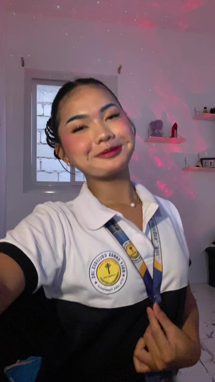 @Liane shannel.