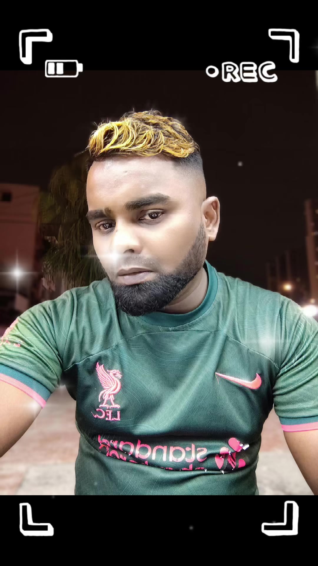 @HARI