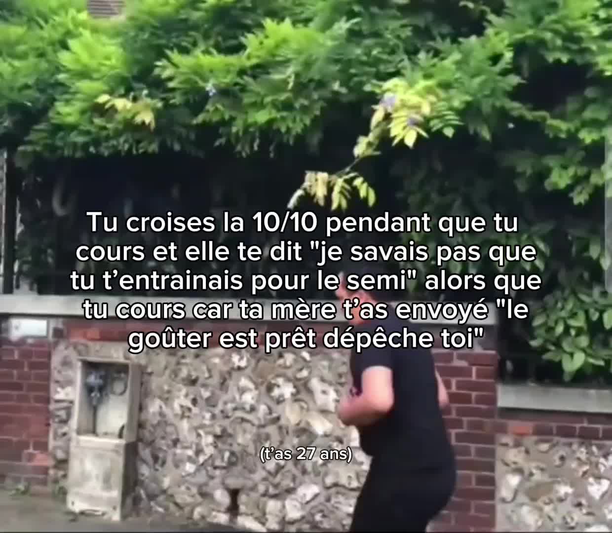 @Pixel.memes