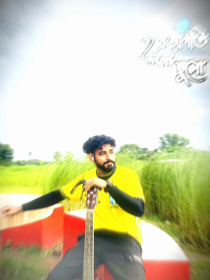@🚭Bike🏍️Lover🏍️