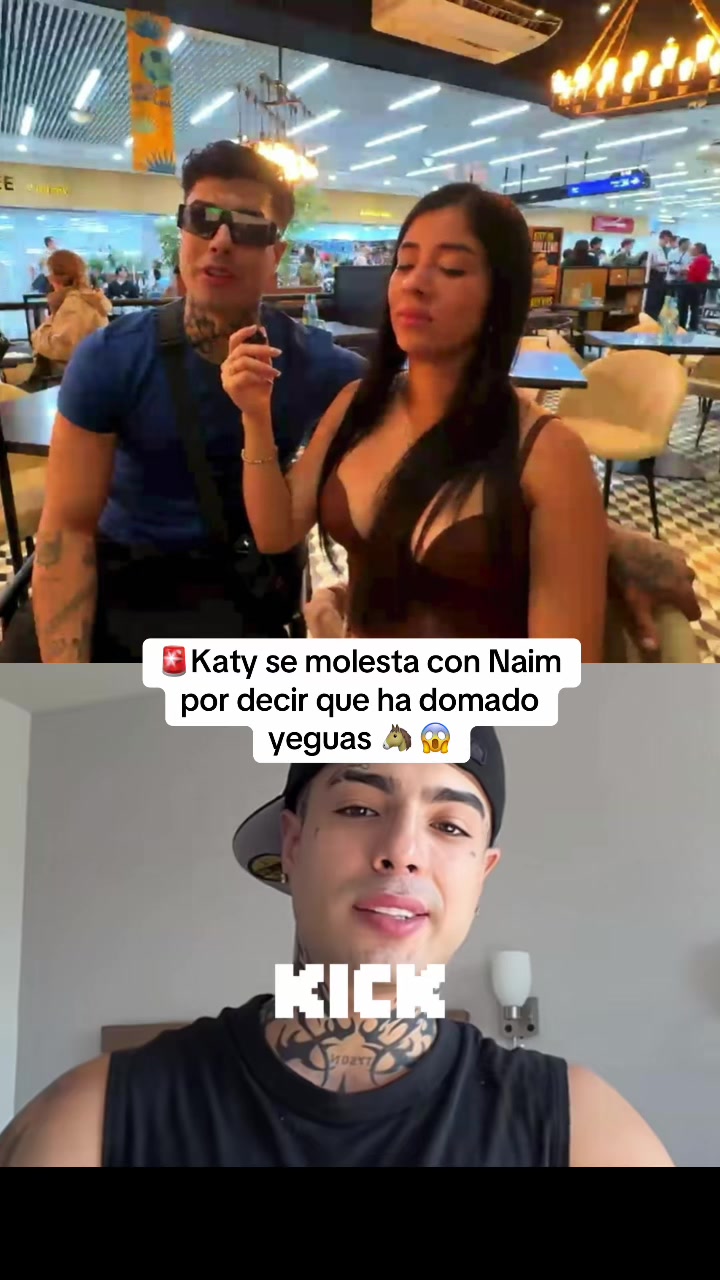 @Aliclips