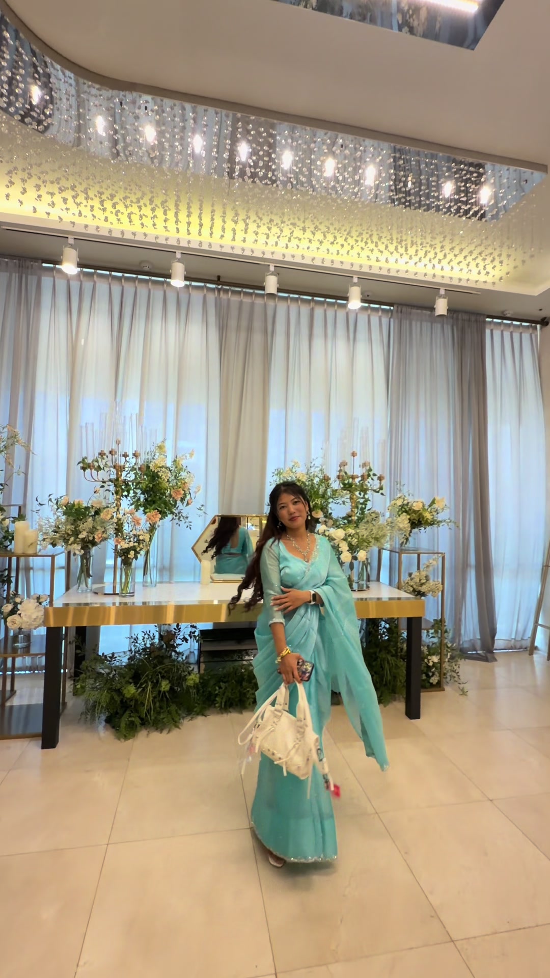 @Tamongni Minakshi🌟