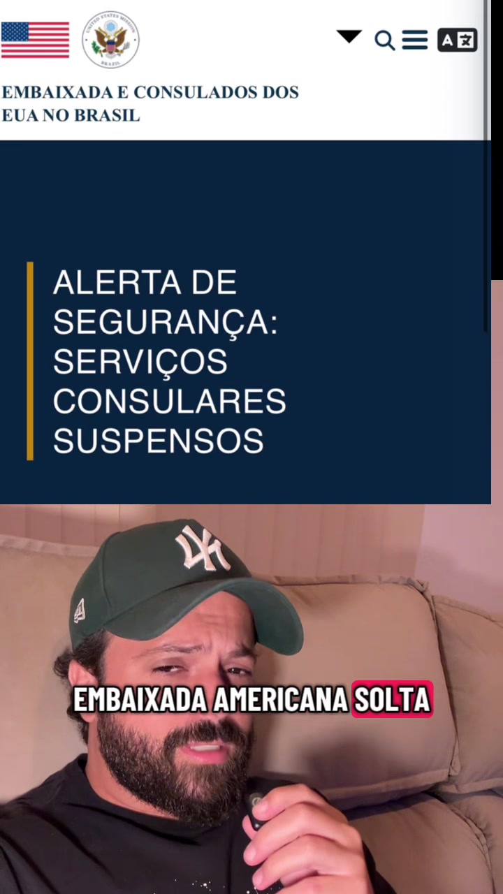 @Ericksonvideos