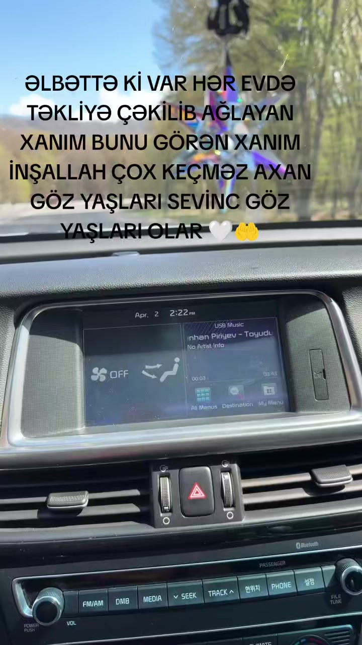 @99RR999