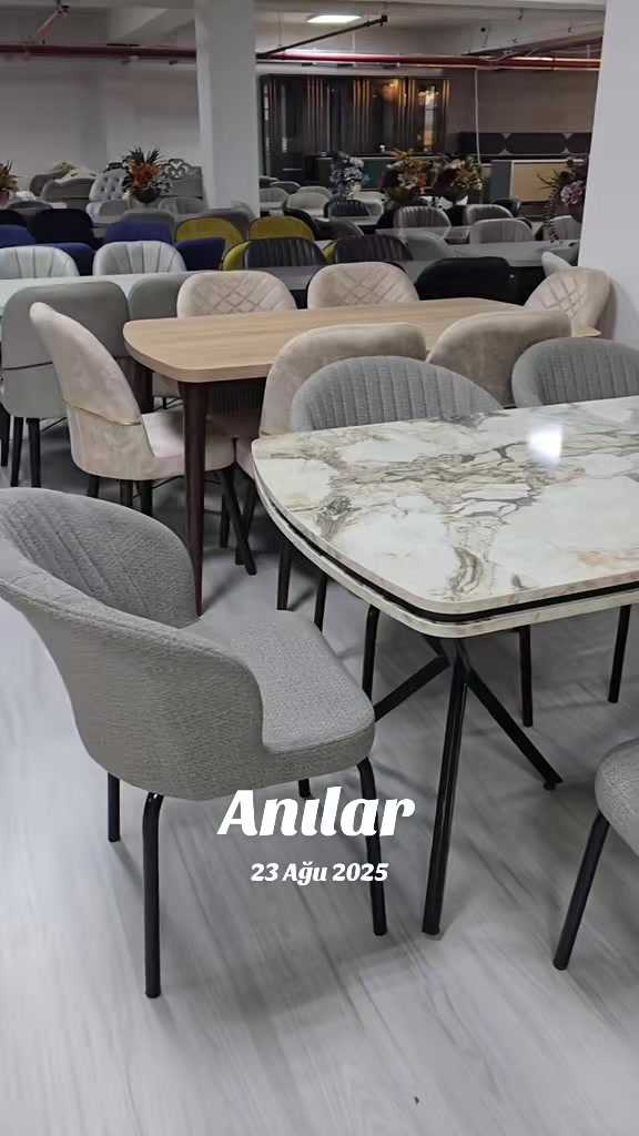 @Nurly mebel 863995193