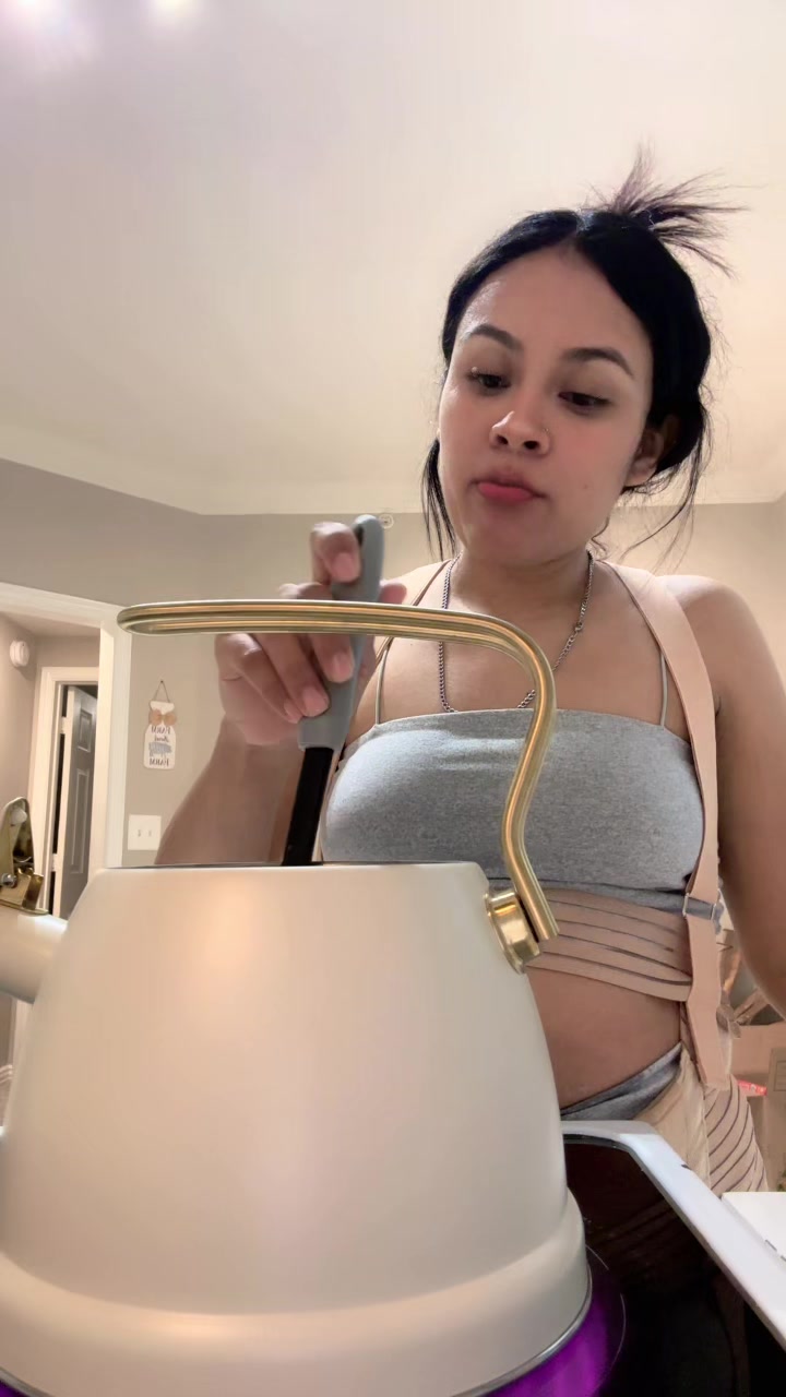 @Antho🧚♀️✨🌻🇲🇽