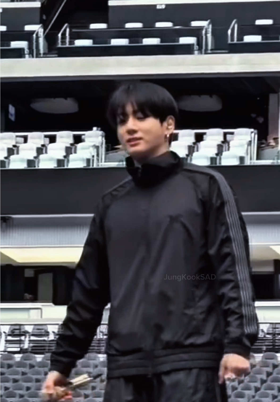 @JungKookSAD