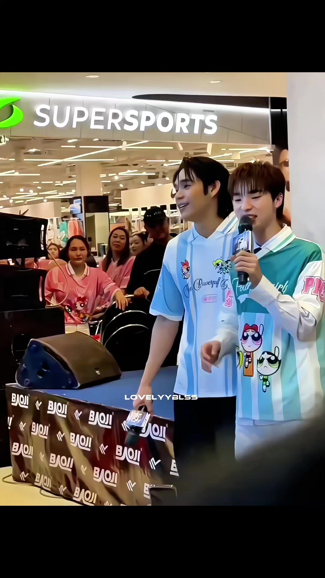 @๐๐ค๐ซ๐๐ก๐ฎ๐ฎ๐๐ก๐จ๐จ๐ฒึผ๐ข