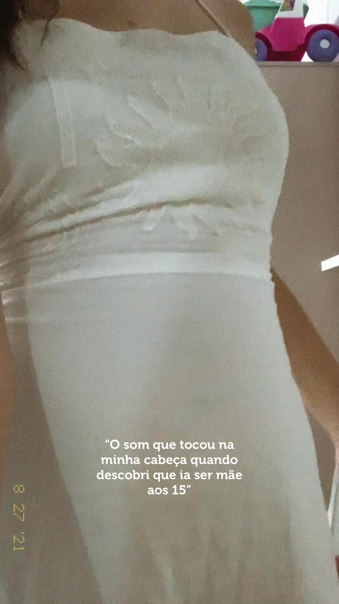 @Jhefeny