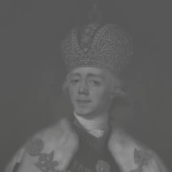 @⚝🫐 𝓐𝐔𝐖𝐈𝐁𝐄𝐑𝐑𝐘 ᝰ.ᐟ