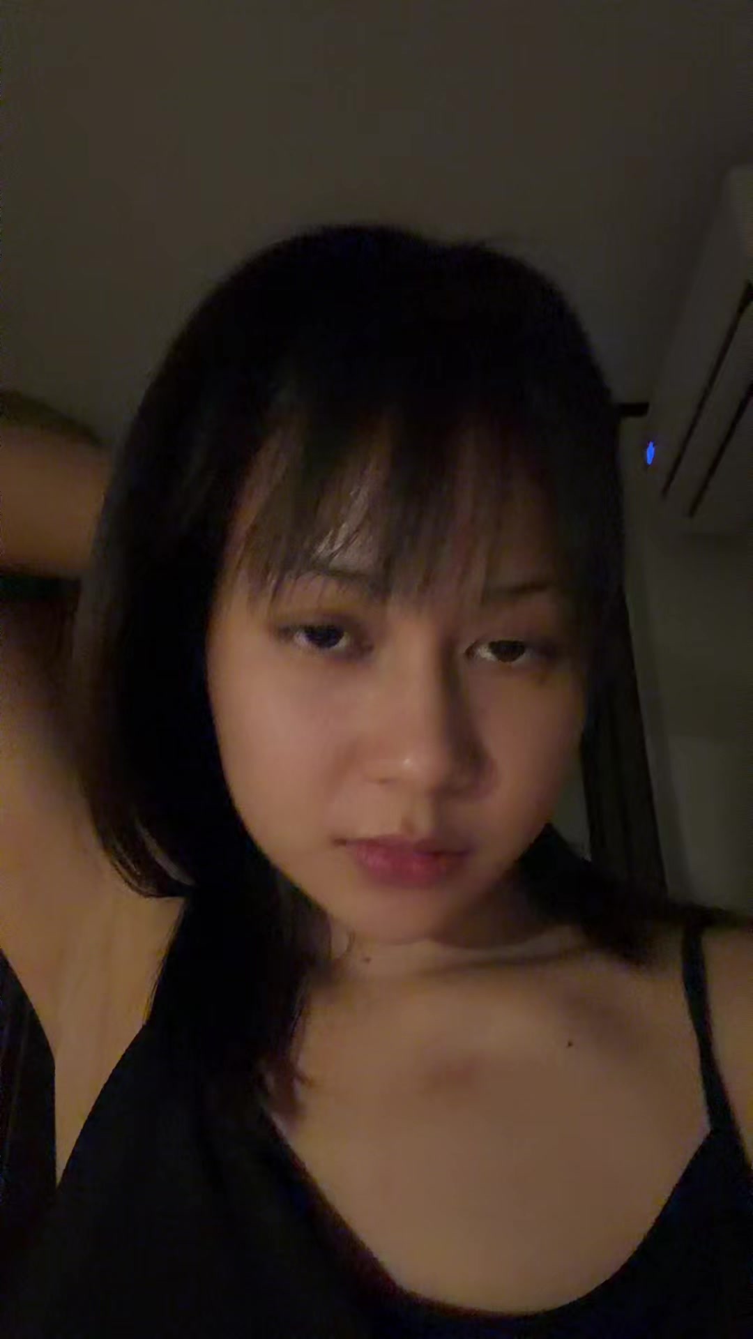 @Suchada9