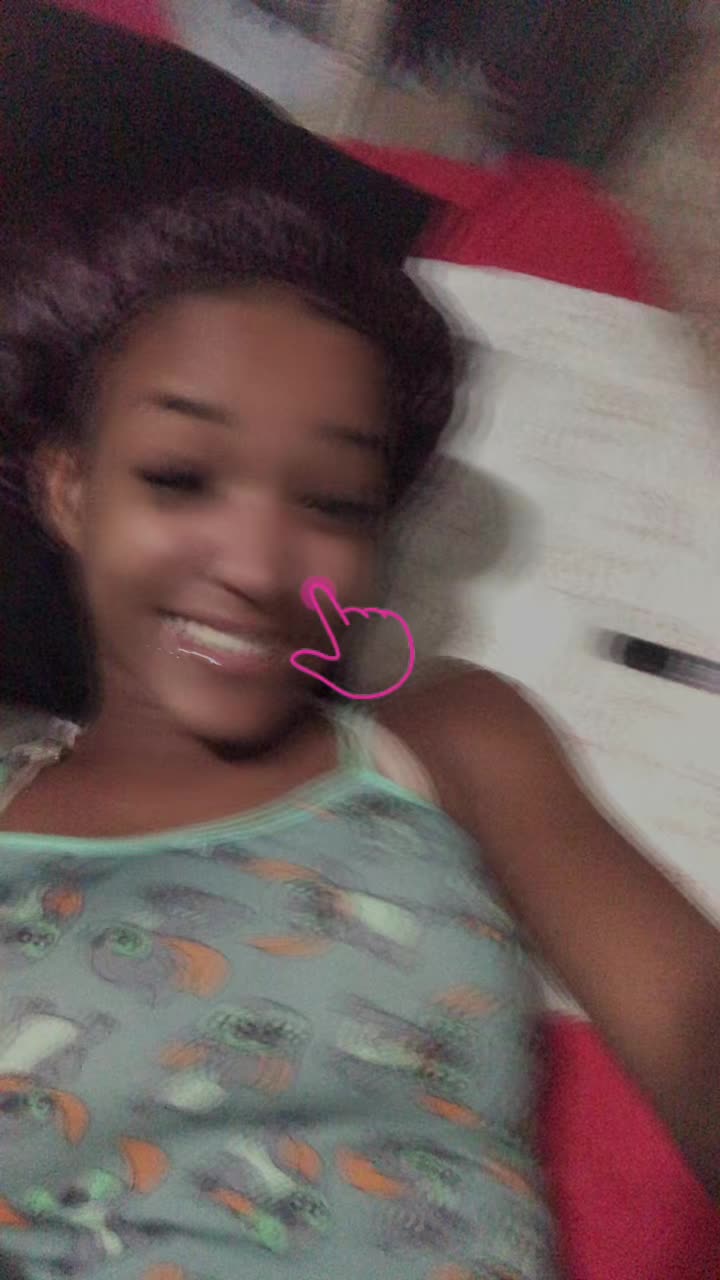 @Sara_sucessada