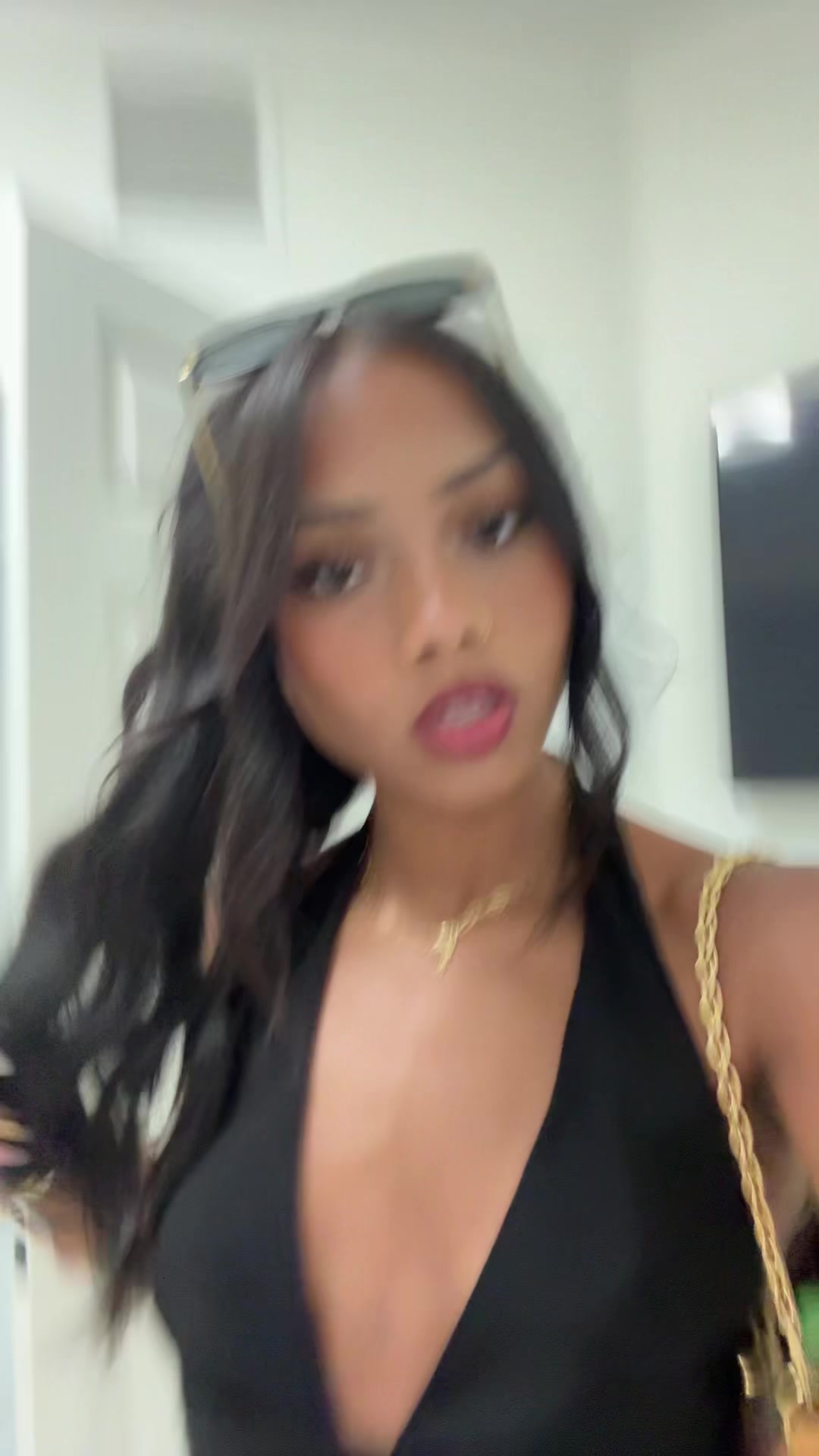 @riahspam