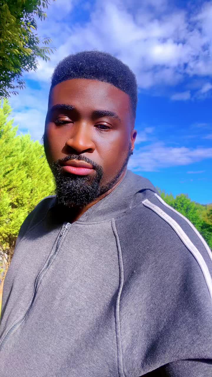 @BlackByrd