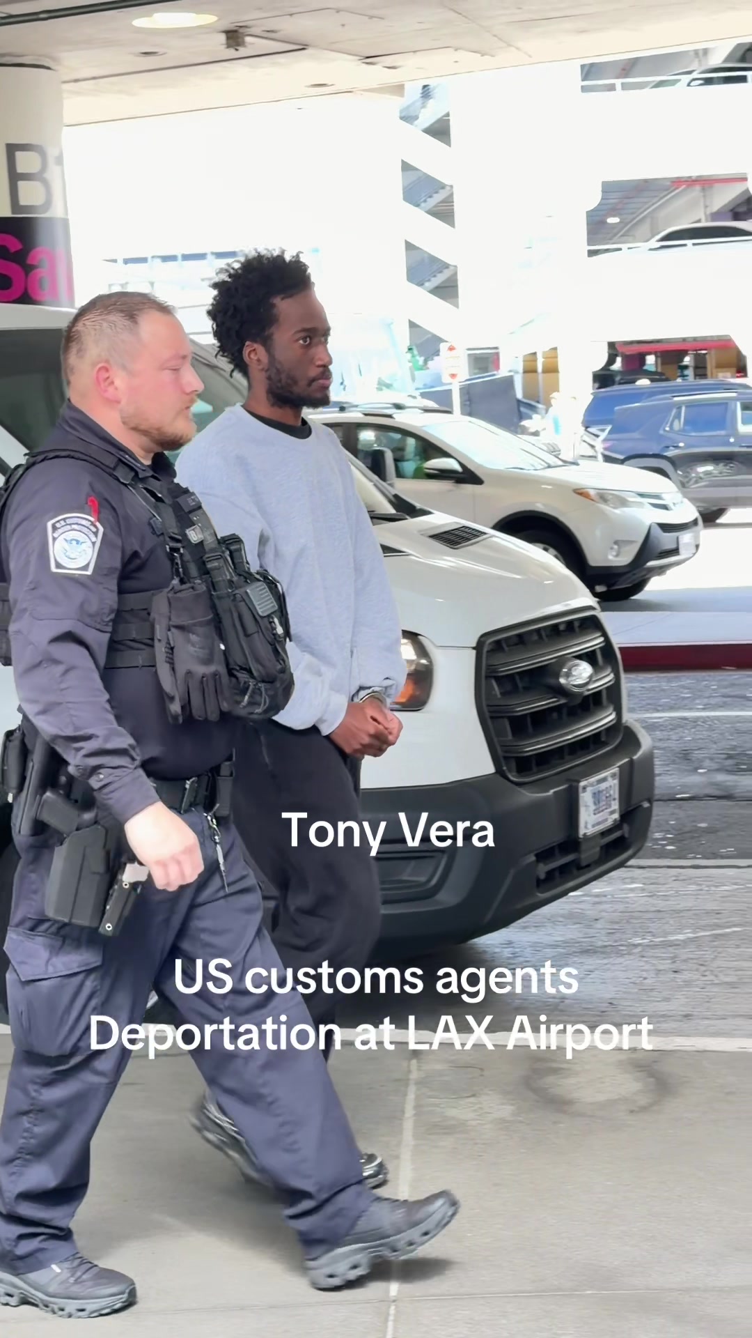 @Tonyvera TVNEWS