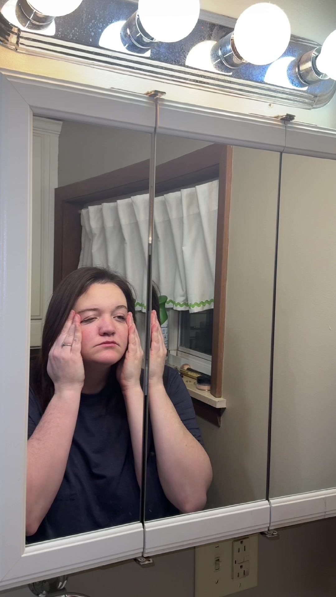 @Nikki