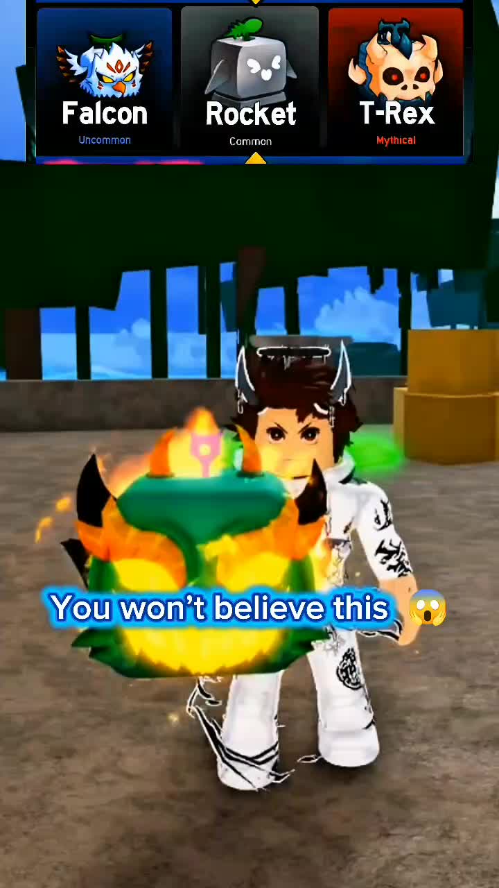 @Free bloxfruits