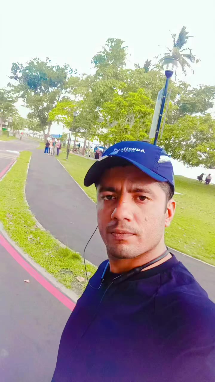 @sp.prasanto