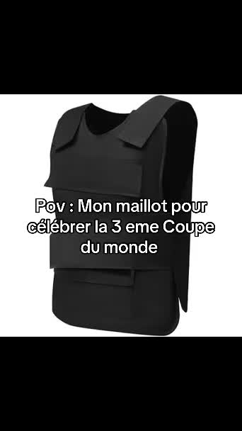 @YaSsInE | (&bull; ◡&bull;)| &bull; Amis