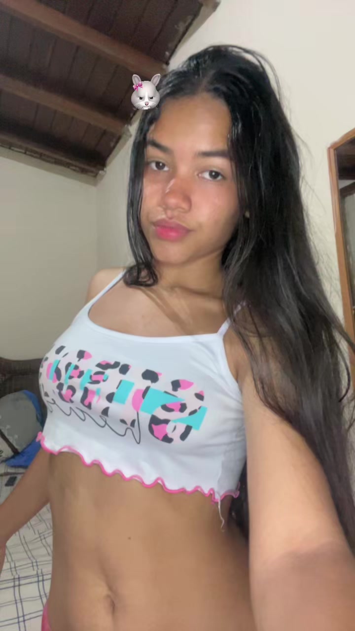 @Ivanaaaa