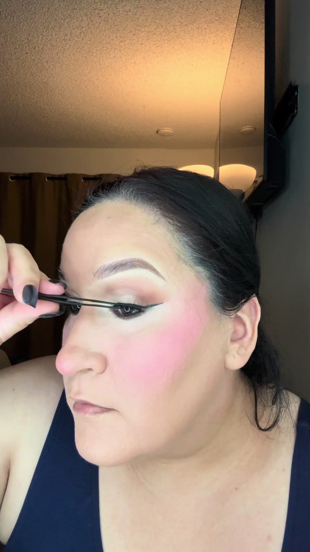 @Lucyylovesmakeup