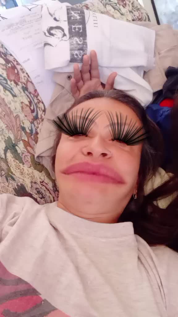 @Sofia Ronconi